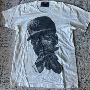 Vintage Dom Rebel